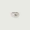Outlet Soeur bague zelie argent