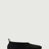 Online Soeur ballerines bala noir