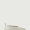 Online Soeur ballerines bala grisclair