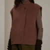 Outlet Soeur blouson adeline rosebrun