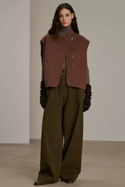 Outlet Soeur blouson adeline rosebrun