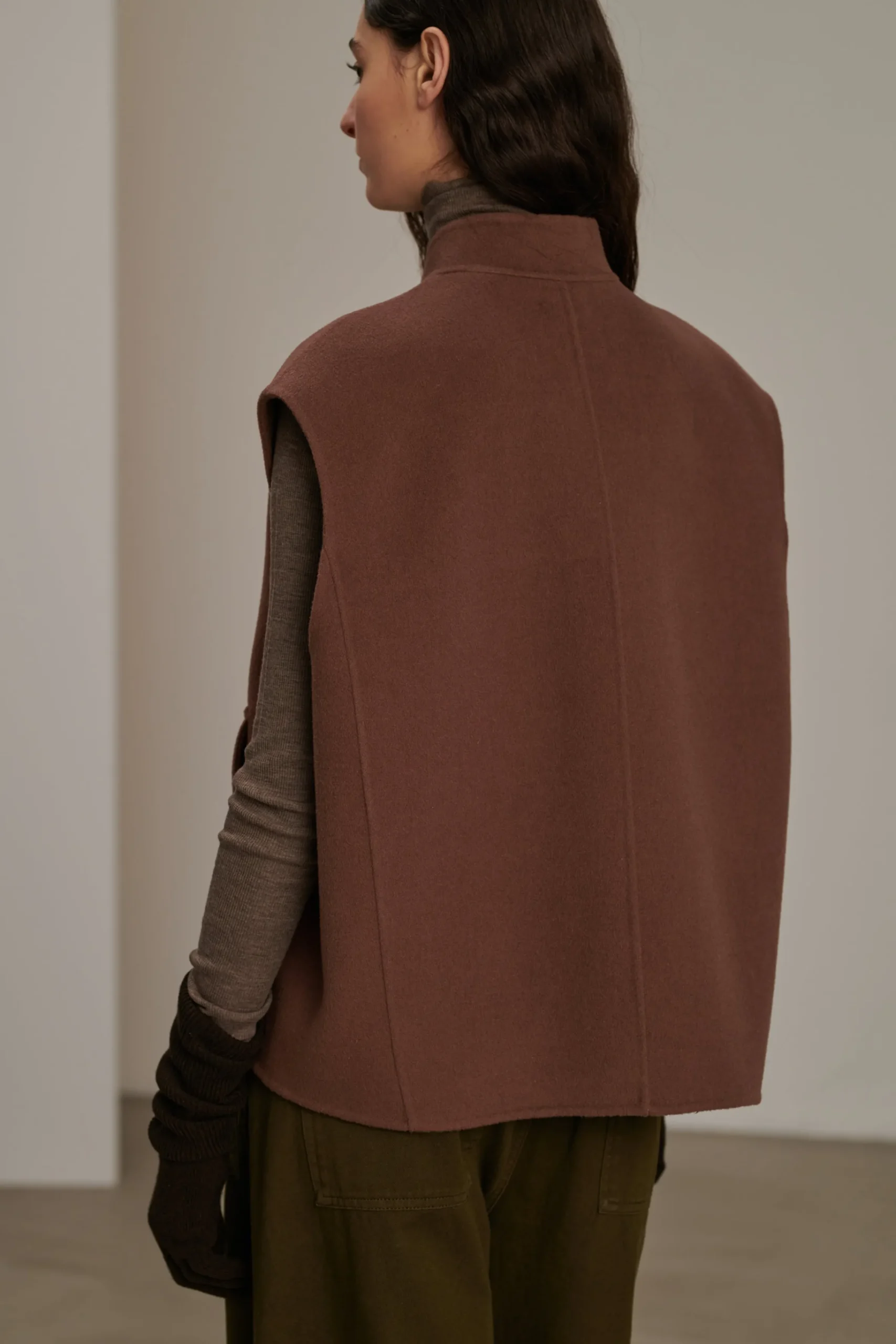 Outlet Soeur blouson adeline rosebrun