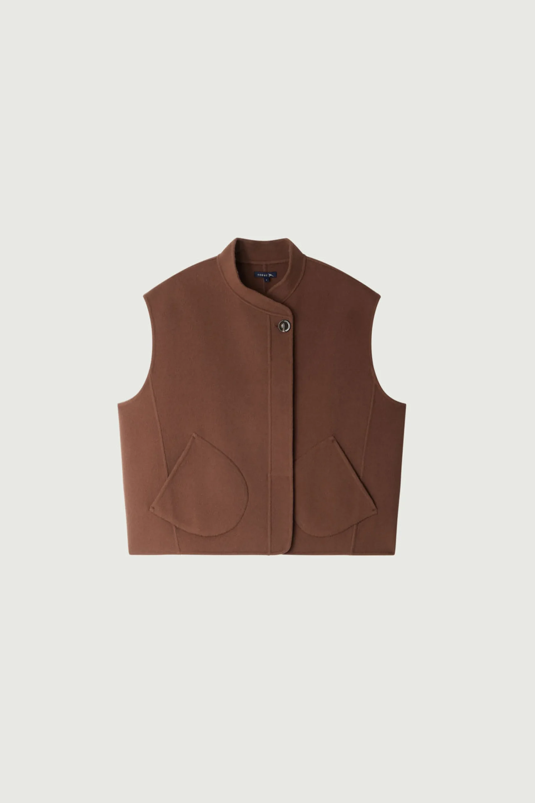 Outlet Soeur blouson adeline rosebrun