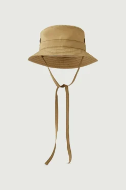 Clearance Soeur bob charade sable