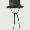Online Soeur bob charade bleugris