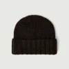 Clearance Soeur bonnet blizzard marron
