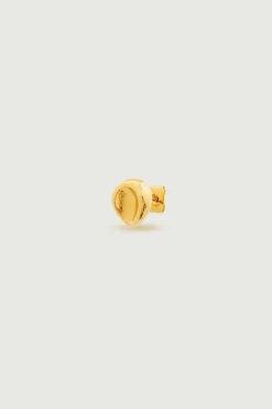 Online Soeur boucle d'oreille doré