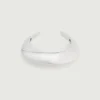 Clearance Soeur bracelet argent