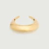 Outlet Soeur bracelet doré
