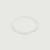 Discount Soeur bracelet argent