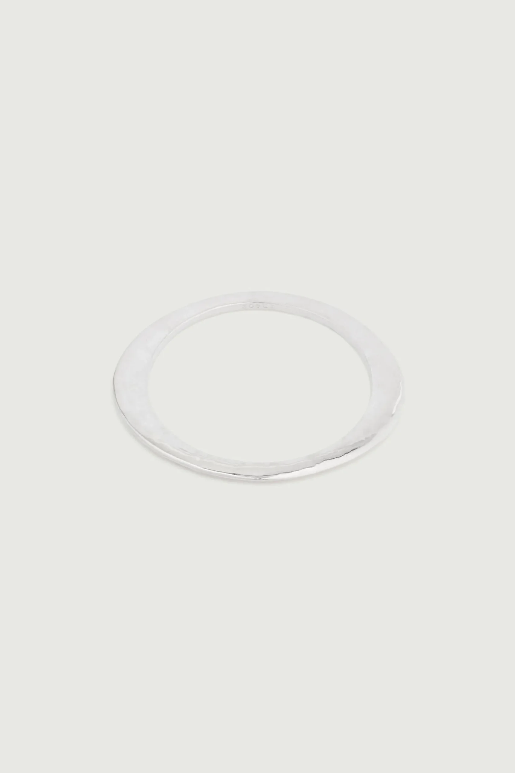 Discount Soeur bracelet argent