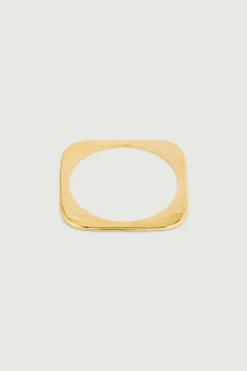 Sale Soeur bracelet doré