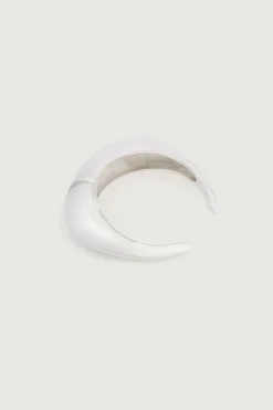 Clearance Soeur bracelet argent