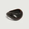 New Soeur bracelet camila 1 marron