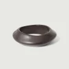 Online Soeur bracelet jil marronfoncé