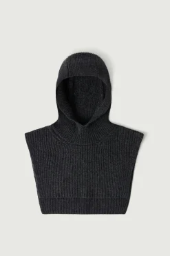 Online Soeur cagoule sud grisfoncé