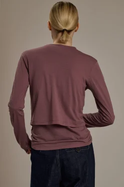 Sale Soeur cardigan barbara boisderose