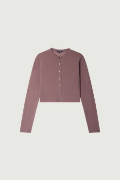 Sale Soeur cardigan barbara boisderose