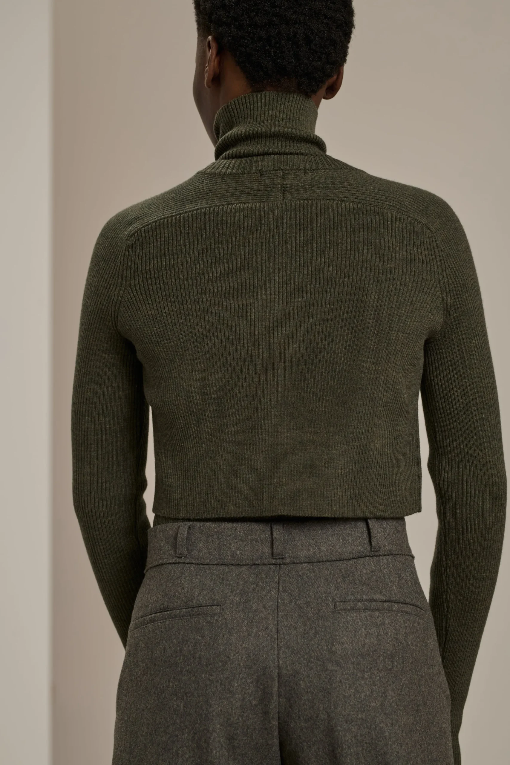 Best Soeur cardigan walden kakifoncé