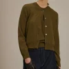 Online Soeur cardigan winner vertolive