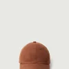Discount Soeur casquette serena vieuxrose