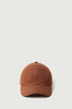 Discount Soeur casquette serena vieuxrose