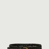 Outlet Soeur ceinture boreale brungris