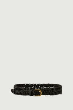 Outlet Soeur ceinture boreale brungris