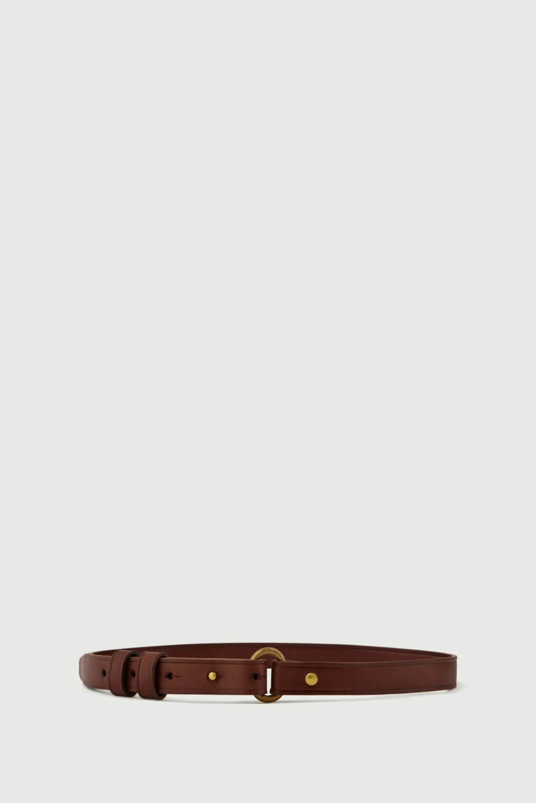 Fashion Soeur ceinture calliope terredesienne