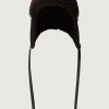 Discount Soeur chapka chamonix marronfoncé