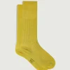 Discount Soeur chaussettes walk absinthe