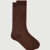 Online Soeur chaussettes walk rosebrun