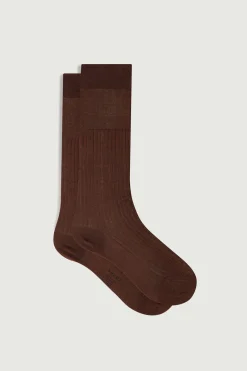 Online Soeur chaussettes walk rosebrun