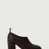 Discount Soeur chaussures brahams ébène