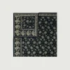 Outlet Soeur foulard sky