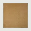Hot Soeur foulard square beige