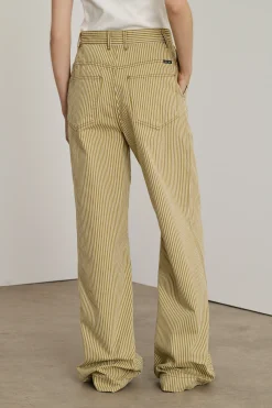 Outlet Soeur jean alissio beige/écru