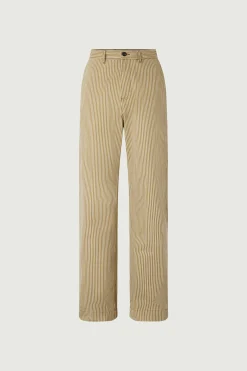 Outlet Soeur jean alissio beige/écru