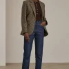 Discount Soeur jean barney denilmbrut