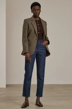 Discount Soeur jean barney denilmbrut