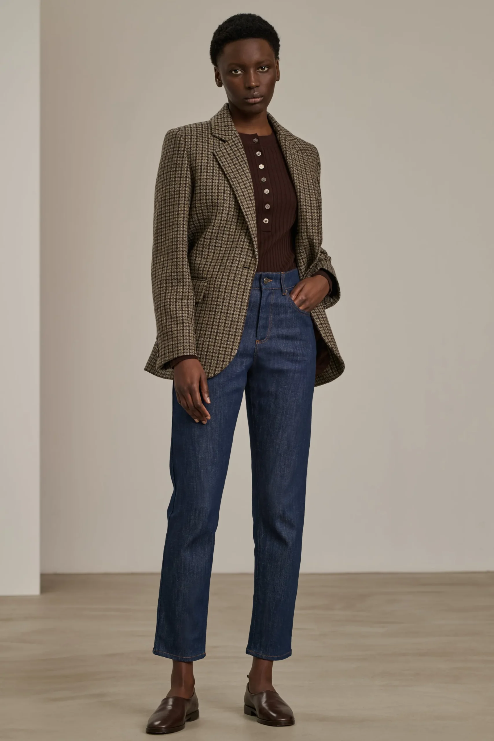 Discount Soeur jean barney denilmbrut