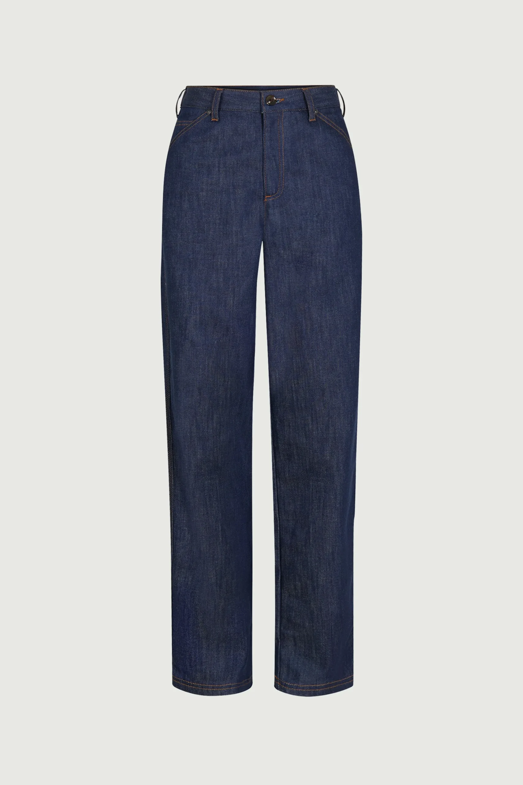 Discount Soeur jean barney denilmbrut