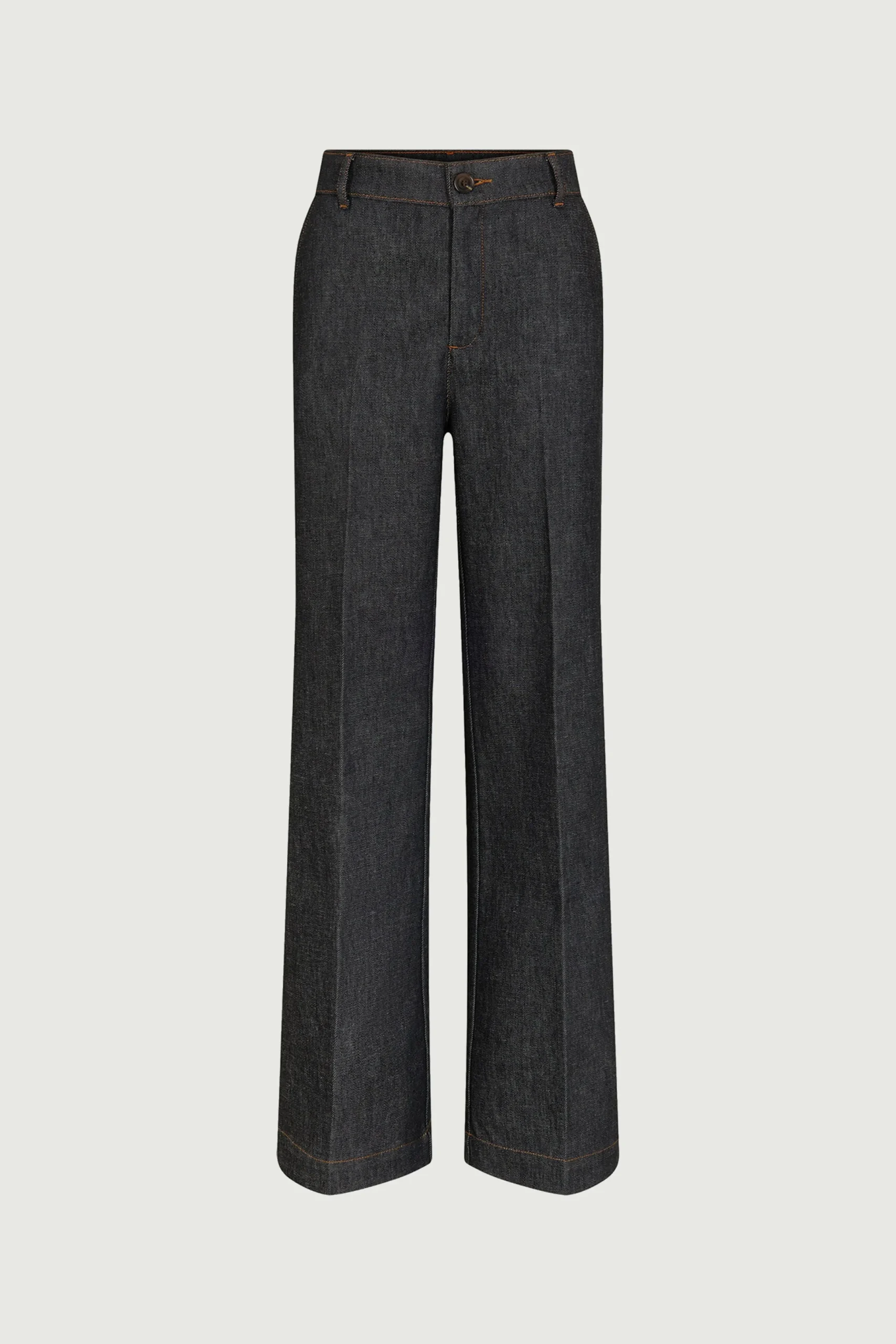 New Soeur jean california denimbrutnoir