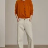 Sale Soeur jean calvin craie