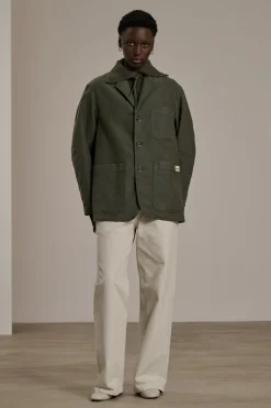 Sale Soeur jean calvin craie