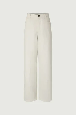 Sale Soeur jean calvin craie