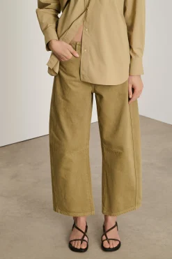 Online Soeur jean eliott beige