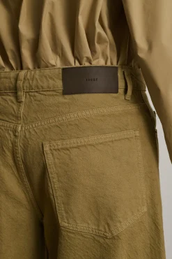 Online Soeur jean eliott beige