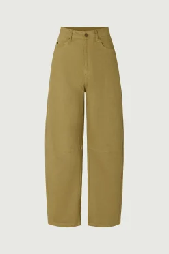 Online Soeur jean eliott beige