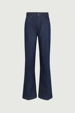 Discount Soeur jean francisco brut